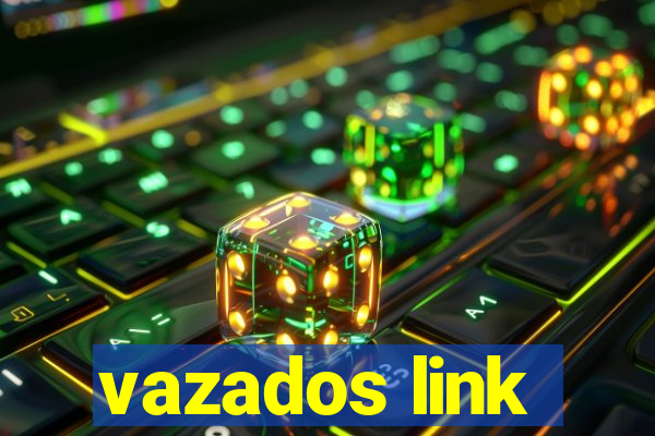 vazados link